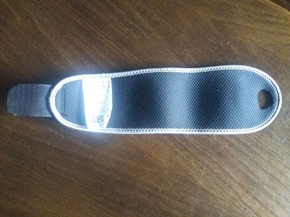 Ортез. Бандаж или фиксатор для кисти руки Sensiplast Единый размер