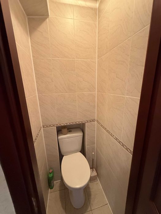 3-rooms apartment apartment by the address st. Kulikovo pole pl Oktyabrskoy revolyutsii pl (area 55 m²) - Atlanta.ua - photo 14