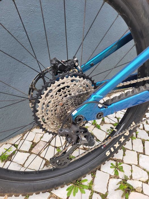 Cannondale Moterra Neo LT 2 + Range Extender 250Wh | 247Km