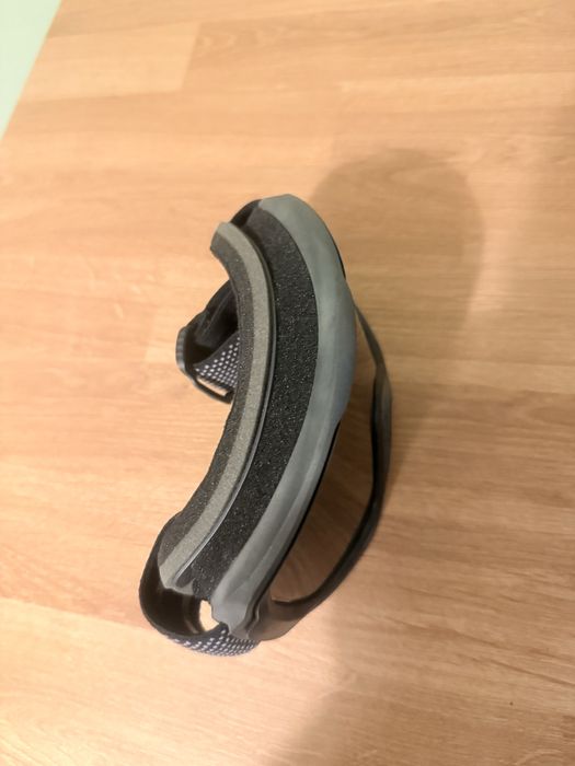 Mascara Ski/Snowboard G500