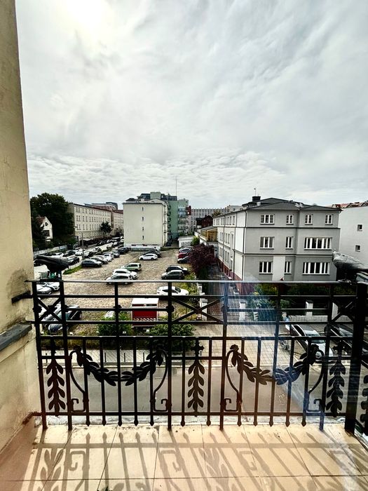 Mieszkanie – Poznań - Widok 5