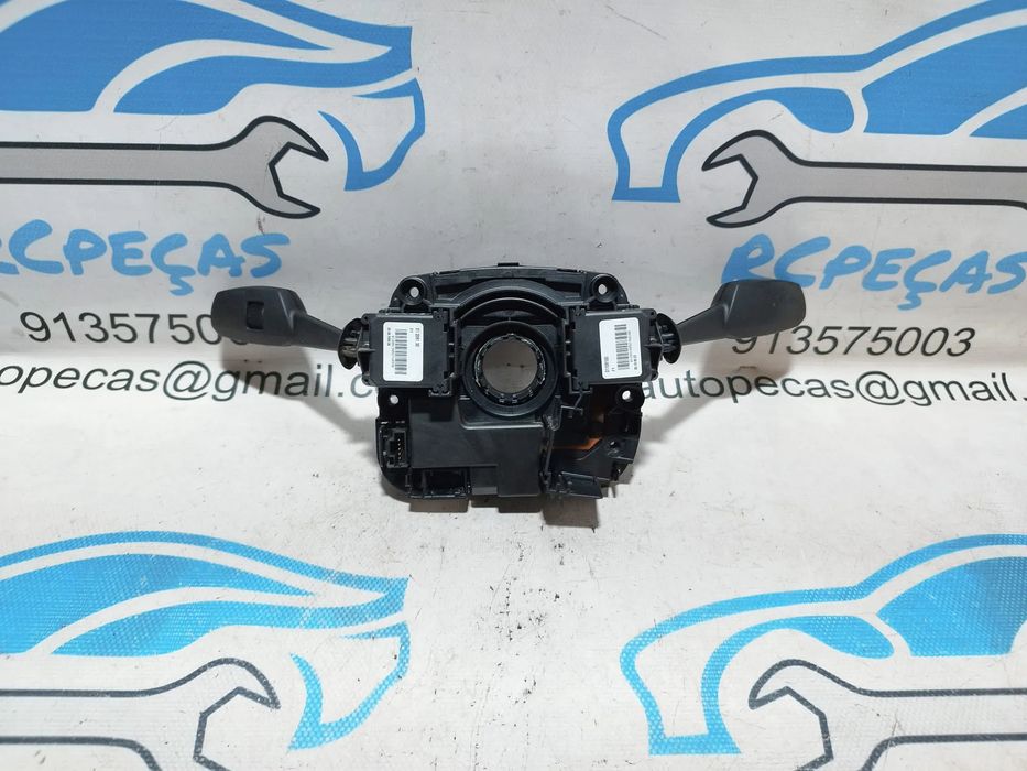 FITA AIRBAG BMW SERIE 1 E87 61319123042 9123042 6989556 SERIE 1 E81