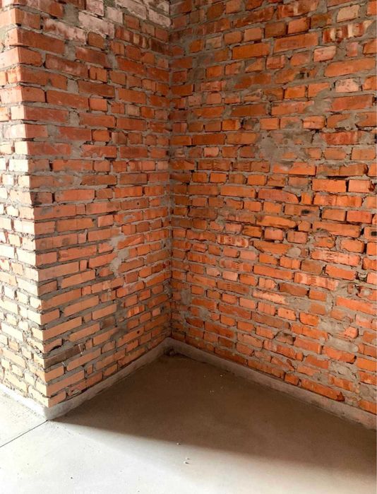 Терміново! Акційна ціна на квартиру