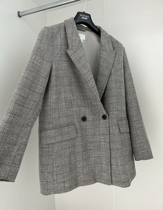 Піджак H&M розмір S