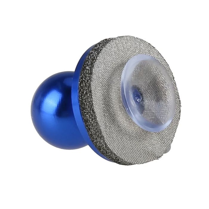 Мини джойстик присоска для телефона