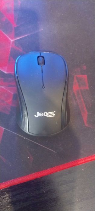 Ноутбук HP  2000