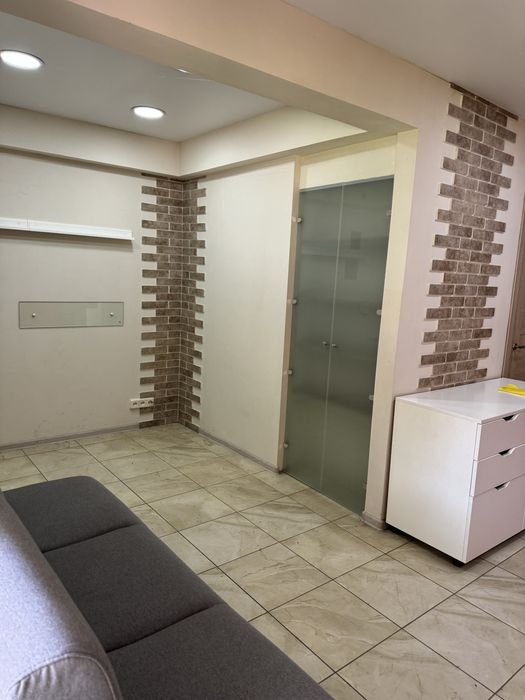 Продам помещение