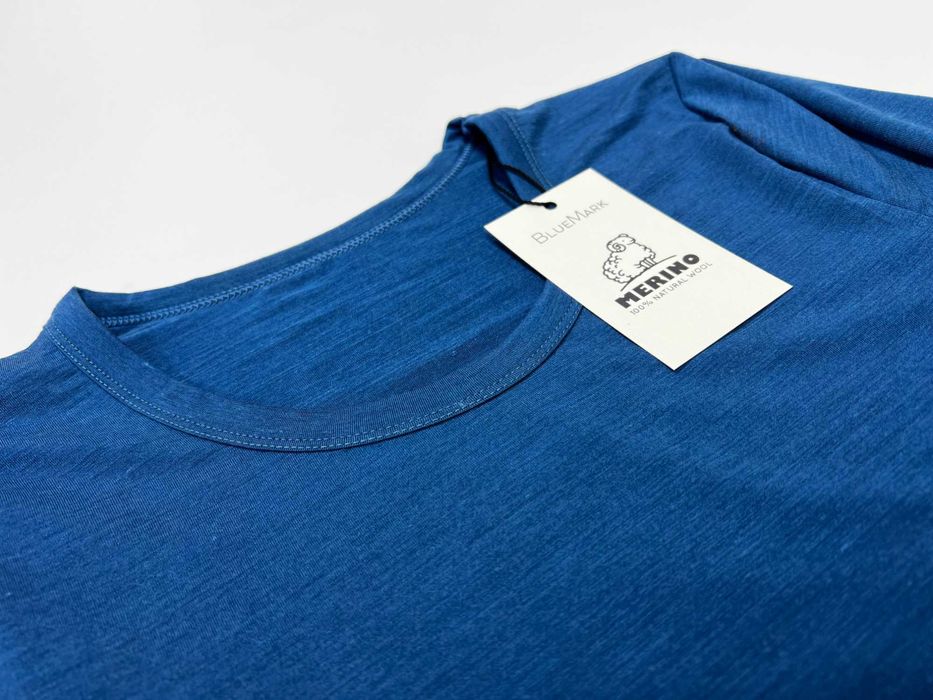 Жіноча термобілизна вовна меріноса тенсель  шерсть мериноса термобелье