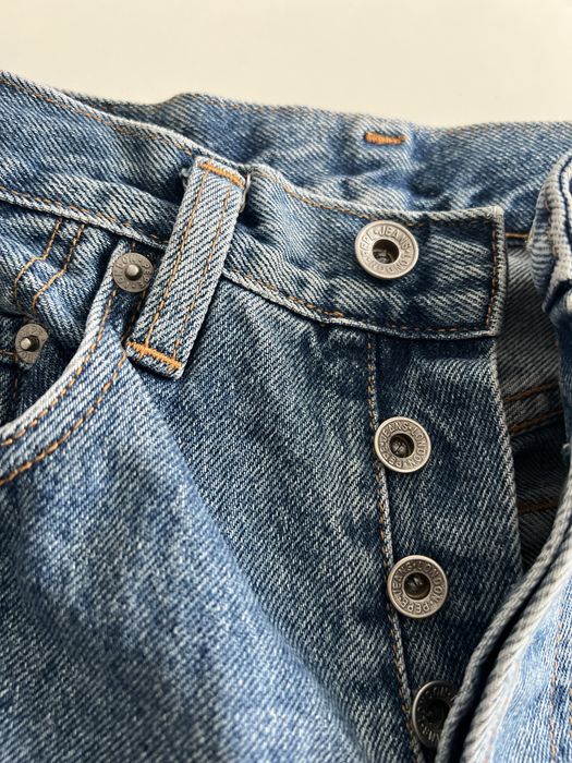 Dżinsy Pepe jeans London