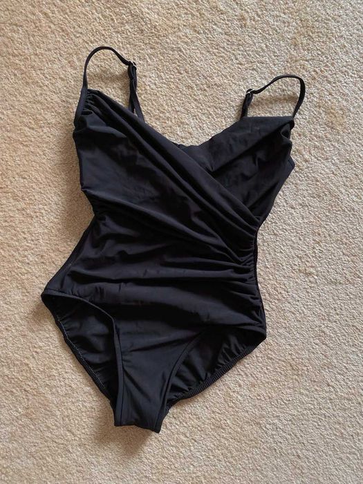 утягуючий купальник,утяжка суцільний купальник, сдельный купальник