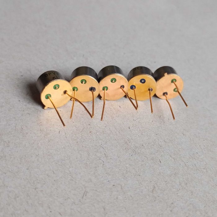 Fotodioda BPYP 30 5szt