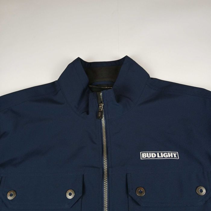 Bluza męska Dri-Duck Techniczna Nowa bez Metki  rozm : XL / XXL