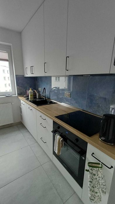 Zdjęcie 8