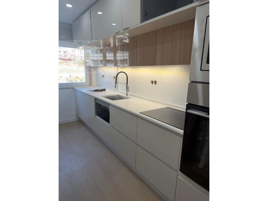 Apartamento T2 Venda Amadora