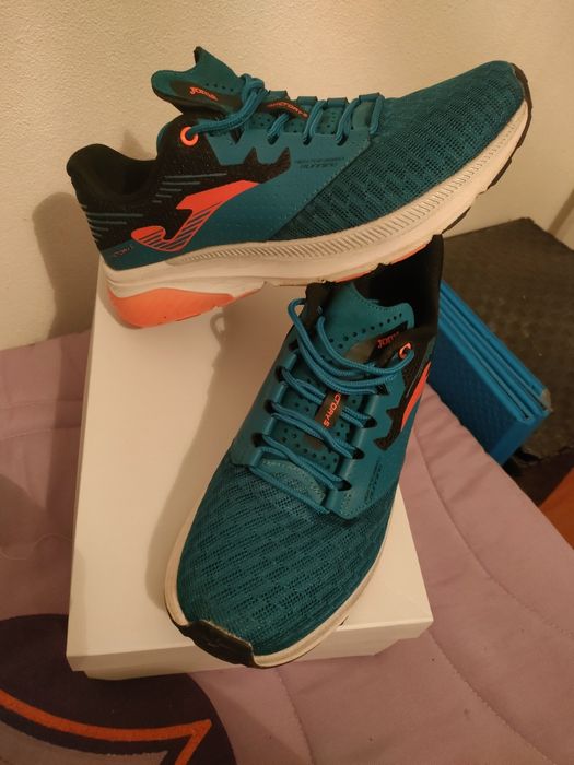 Sapatilhas Joma Victory