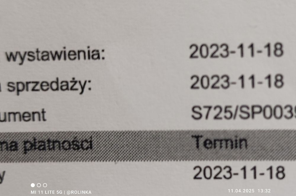 B-Shine Ice Pro Series Laser Kosmetyczny