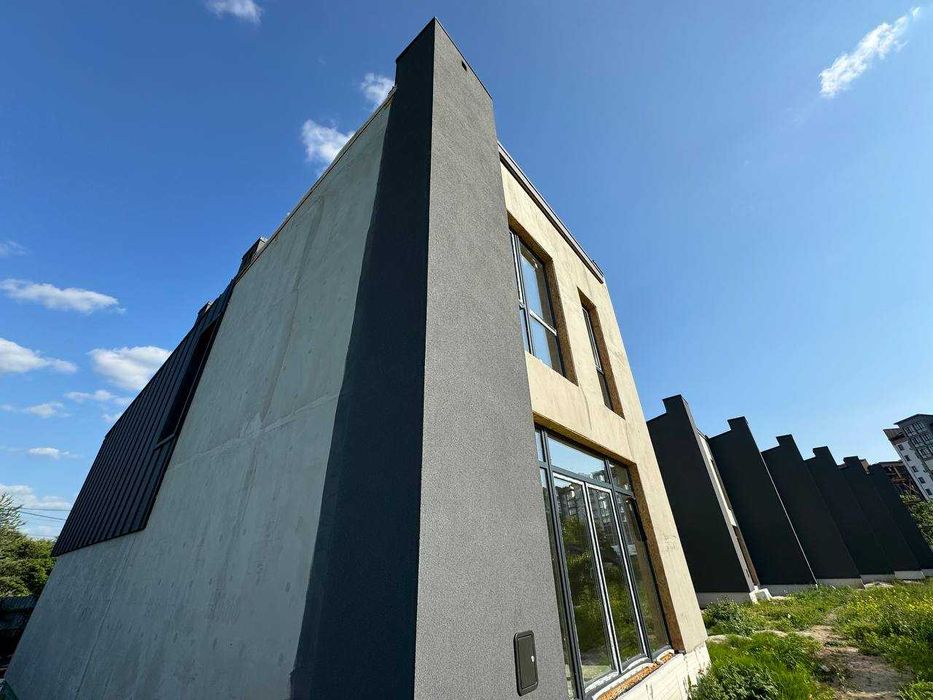 Продається Готовий ТаунХаус 120 м2, район Каскад!