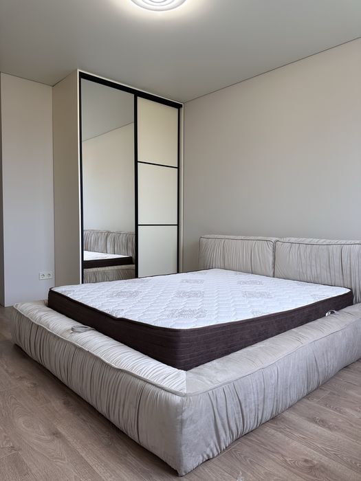 Розсувні системи,перегородки,шафи купе,гардеробні,двері купе,Львів