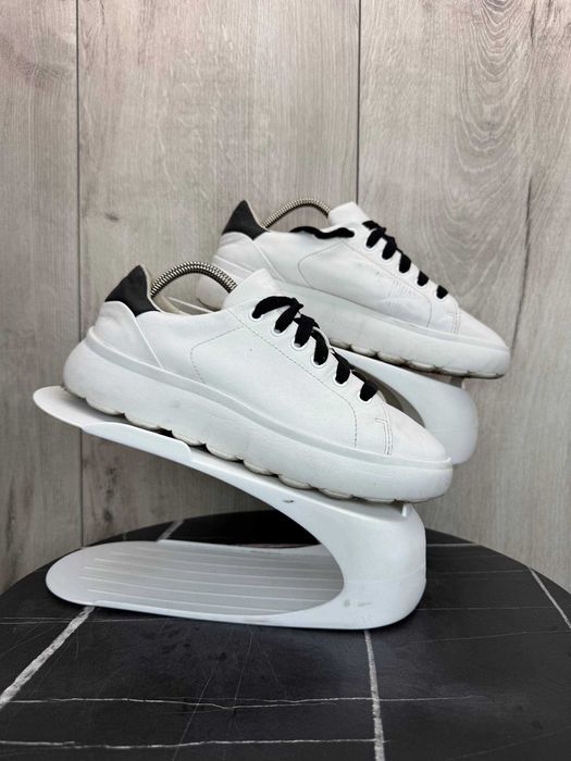 Кросівки geox 40розмір