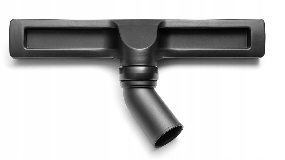 UNIWERSALNA ssawka końcówka do paneli i parkietu 32 mm