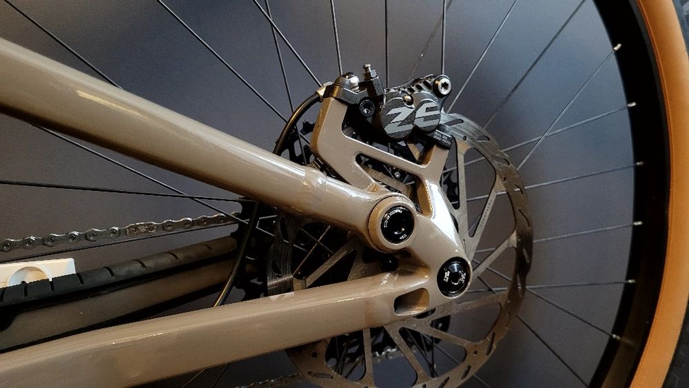 Commencal Meta TR 29 M trail enduro bardzo ładny  stan rock shox