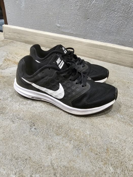 Obuwie sportowe Nike Downshifter 7 37.5 23.5 cm