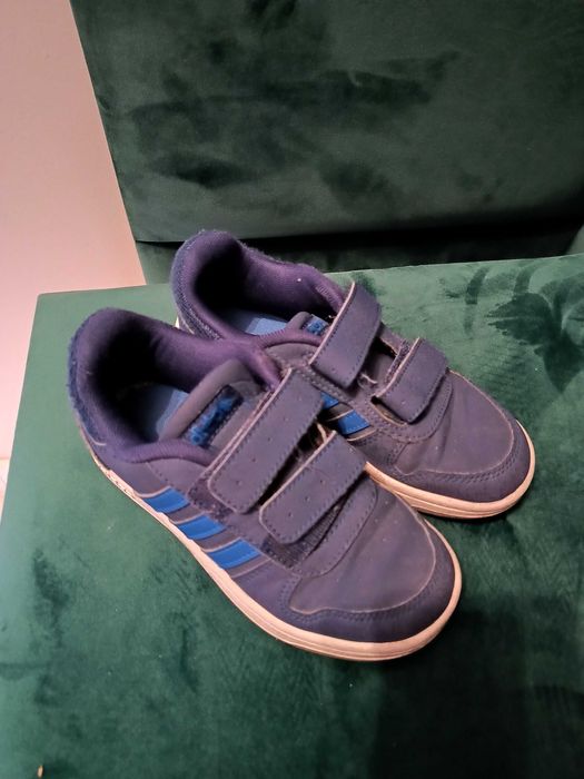 Buty Adidas rozmiar 31