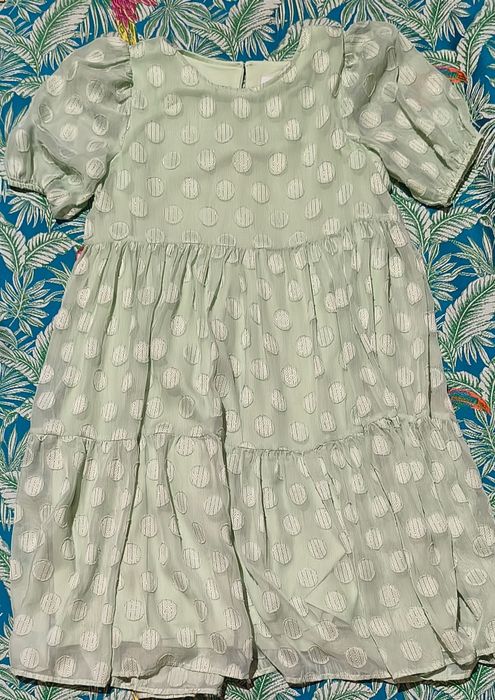 Sukienka elegancka Reserved roz. 146