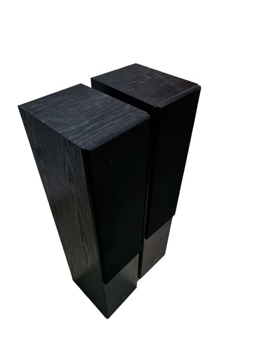 Kolumny PRISM Onyx 100