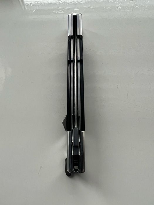 Продам нож авторский новый