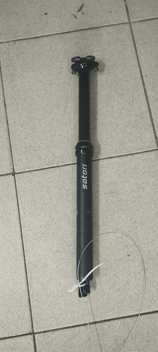 grand canyon cf sl carbon karbon miche 29 dt swiss