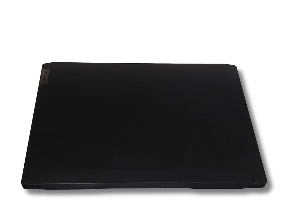 Lenovo Ideapad Gaming 3 15.6 IPS 144 Гц Ryzen 5 5500H 16/512 Гб SSD RTX 2050 4Гб Відмінний стан, Ігровий, Гарантія