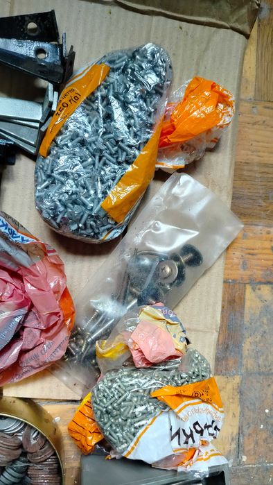 продаю советский ручной инструмент паяльник 65вт