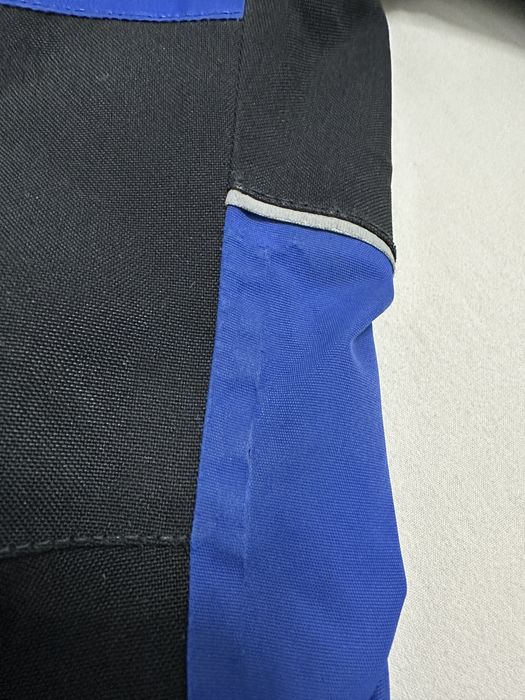 Kombinezon marki Reima w rozmiarze 104cm