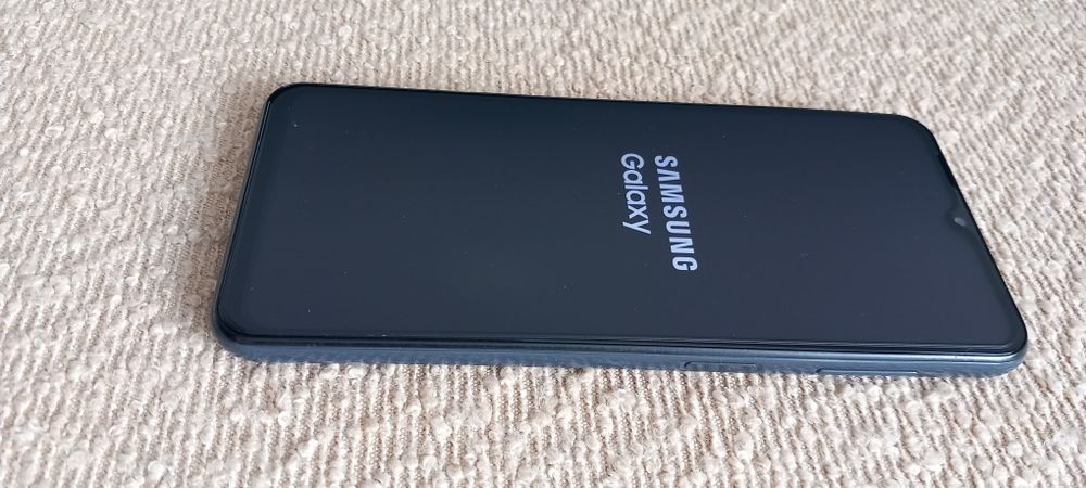 Samsung Galaxy A13