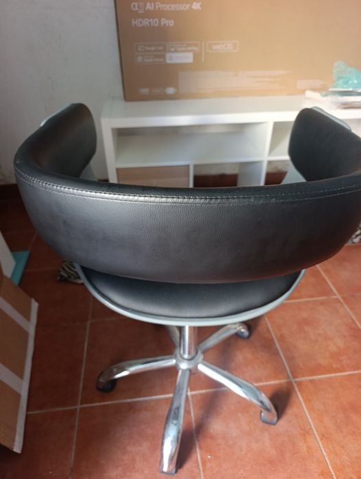 Cadeira escritório