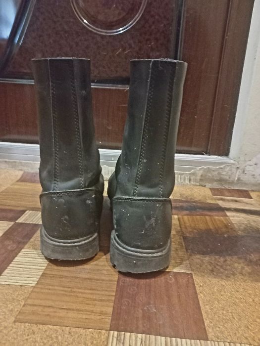 Продаю Brandit phantom 11 срочно