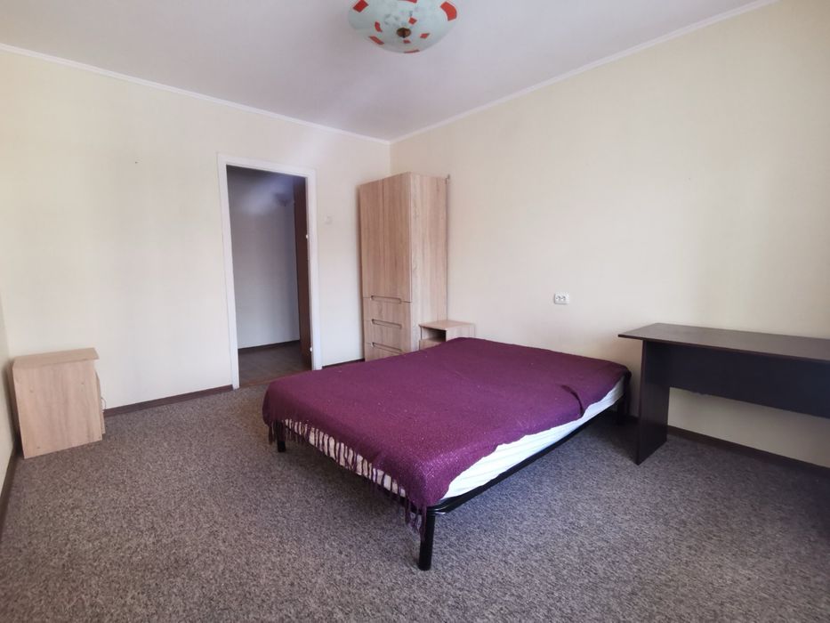 Здається 2 кімнатна квартира в Дос ,Богунія