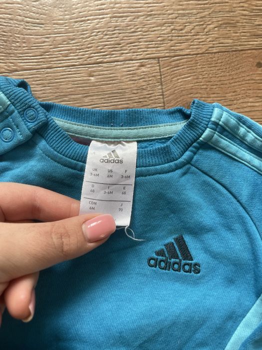 Безкоштовно одяг для хлопчика 68-74