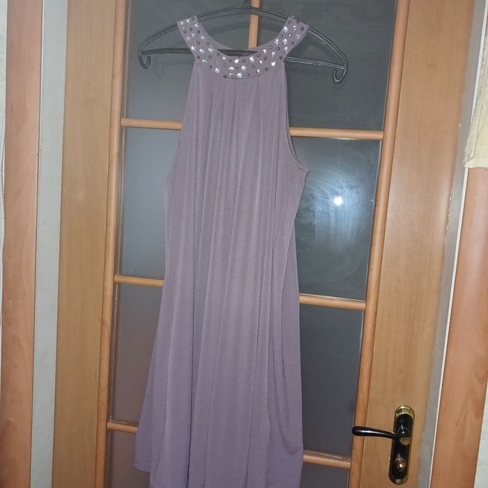 Одяг 52-54 розміру