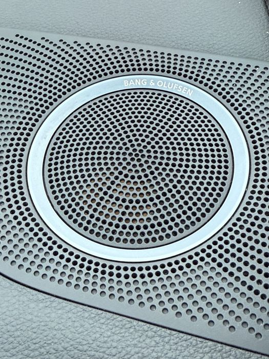 Продам Ауді Q5 2010 р.