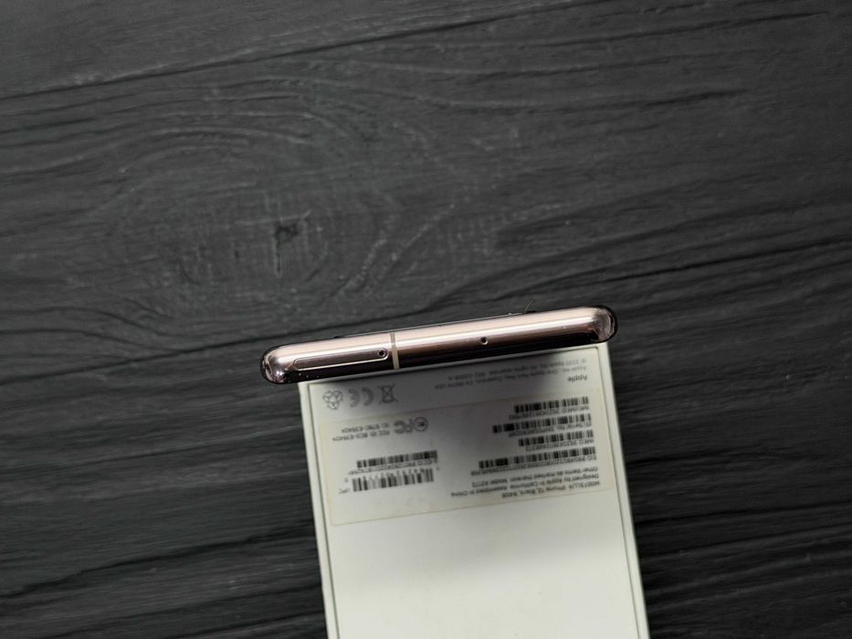 Samsung Galaxy S10 Plus 8gb/512gb Trade-In/Oбмeн