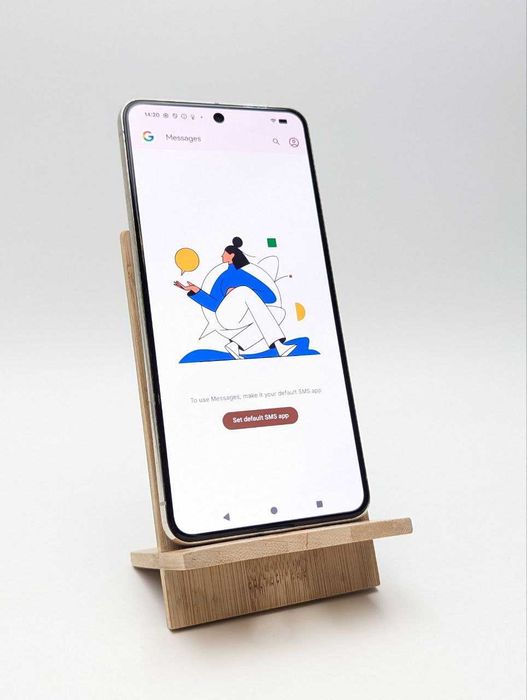 Google Pixel 8 Pro 128GB Beżowy