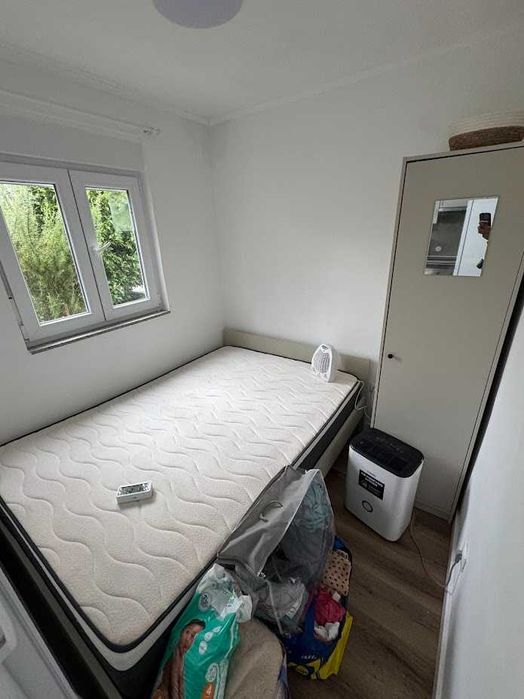 T1 compacto e completo