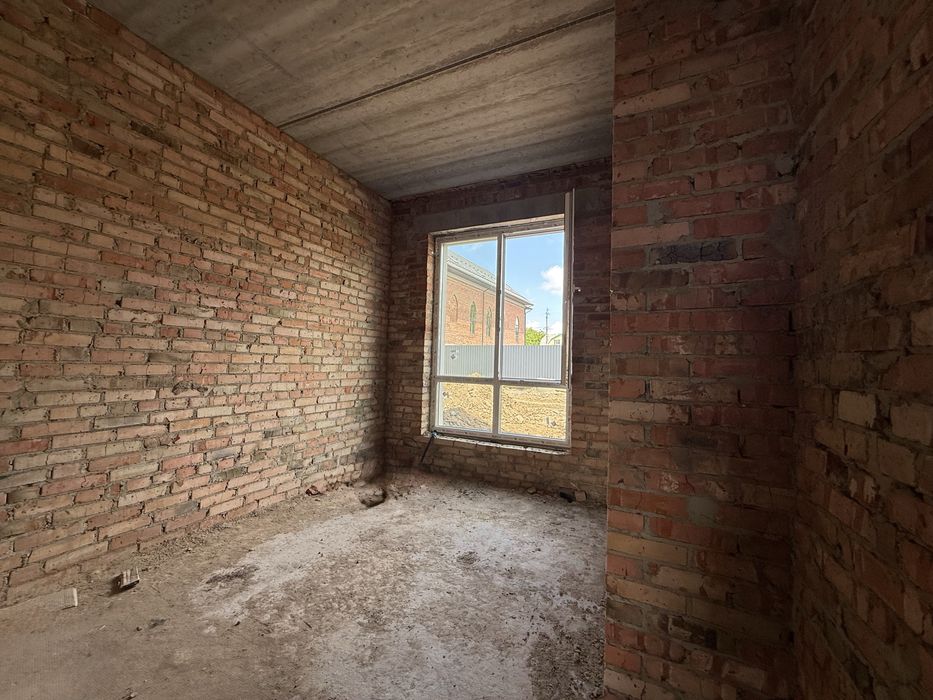 Будинок за адресою вул. Магістратська (площа 115 м²) - Atlanta.ua - фото 5