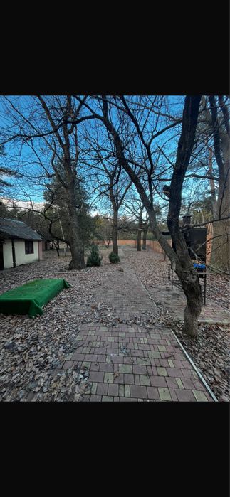 Продам домовладение в Васищево элитный район лес речка