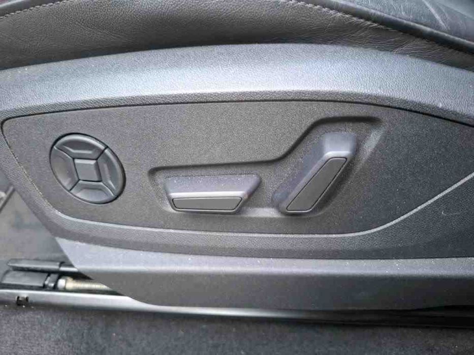 Audi Q8 e-tron Sportback S line quattro