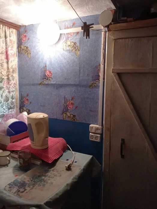 Продам затишну дачу для комфортного відпочинку в Сем'янівці