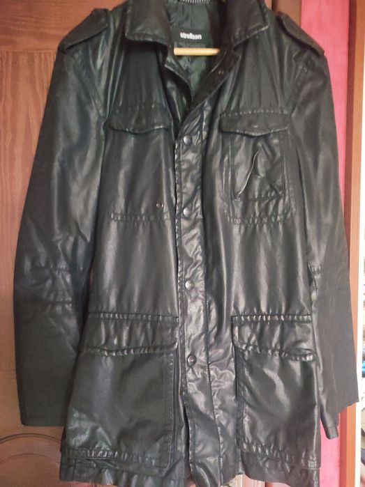 Kurtka Strellson M