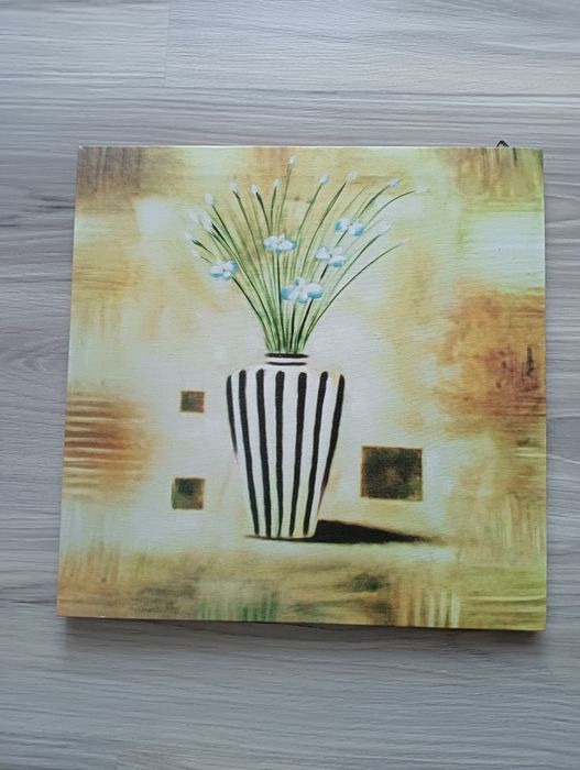 Obraz obrazek na ścianę